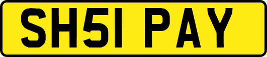 SH51PAY