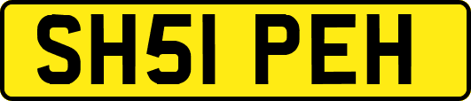 SH51PEH