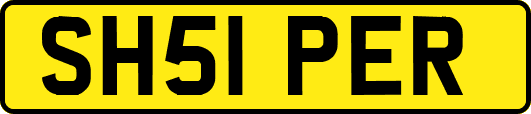 SH51PER