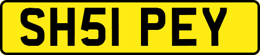 SH51PEY
