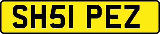 SH51PEZ