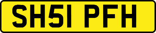 SH51PFH