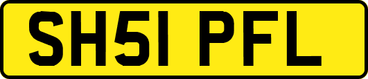 SH51PFL