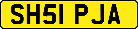 SH51PJA