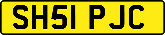 SH51PJC