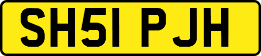 SH51PJH