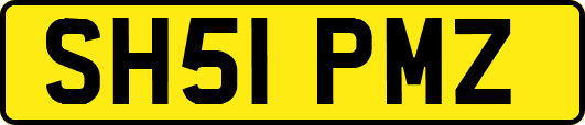 SH51PMZ