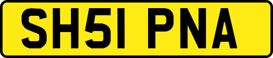 SH51PNA