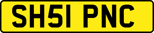 SH51PNC