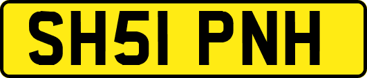 SH51PNH