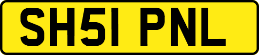 SH51PNL