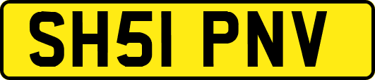 SH51PNV
