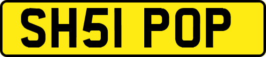 SH51POP