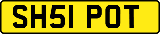 SH51POT