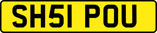 SH51POU