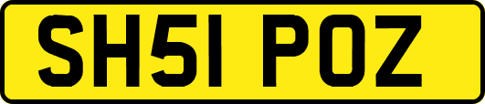SH51POZ
