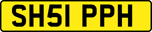 SH51PPH