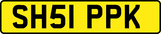 SH51PPK
