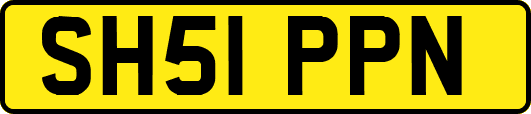 SH51PPN