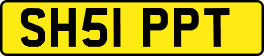 SH51PPT