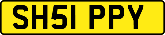 SH51PPY