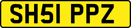 SH51PPZ