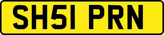 SH51PRN