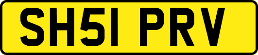 SH51PRV