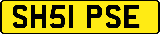 SH51PSE