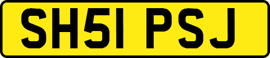 SH51PSJ