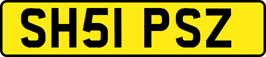 SH51PSZ