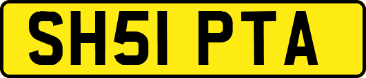 SH51PTA