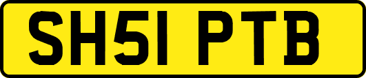 SH51PTB