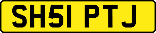 SH51PTJ