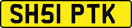 SH51PTK