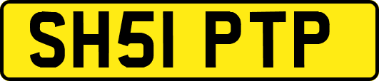 SH51PTP