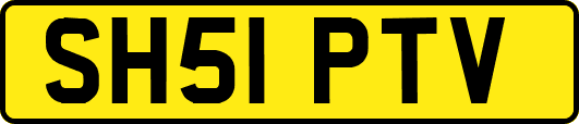 SH51PTV