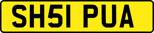 SH51PUA