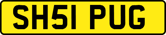 SH51PUG