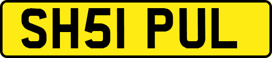 SH51PUL