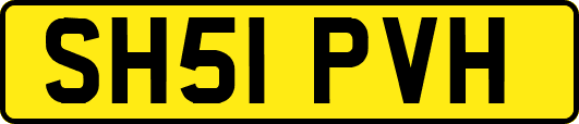 SH51PVH