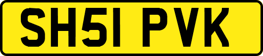 SH51PVK