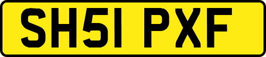 SH51PXF