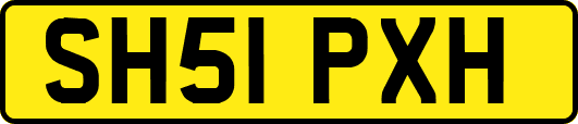 SH51PXH
