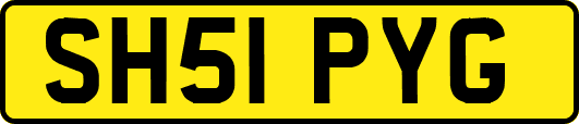 SH51PYG