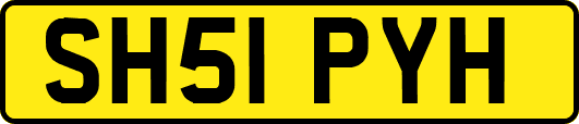 SH51PYH