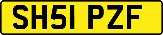 SH51PZF
