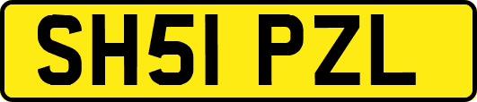 SH51PZL