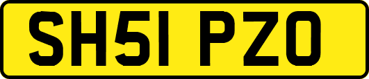 SH51PZO