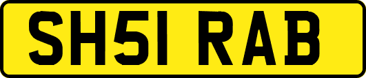 SH51RAB